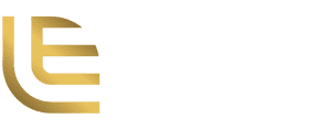 Life Effect Centers