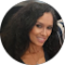 Beverly Mckinley Avatar