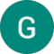 Glendel Carter Avatar