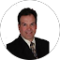 Richard Lorenzetti Avatar