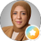 Lena Matariyeh Avatar